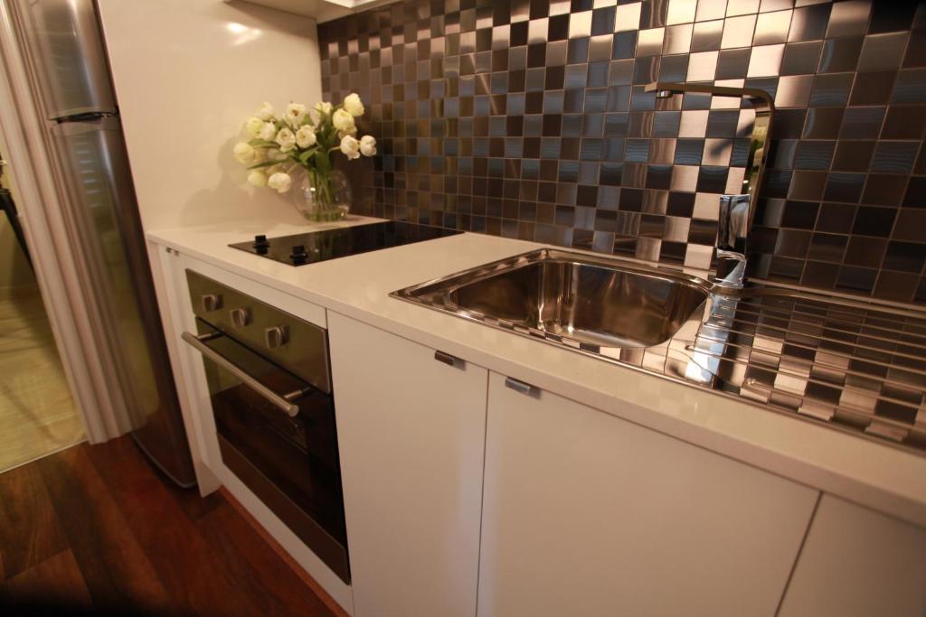 Ballarat Premier Apartments Habitación foto